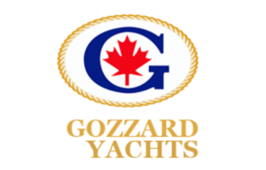 Gozzard Yachts