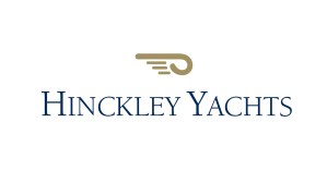 Hinckley Yachts