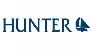 Hunter Yachts