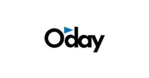 O'Day Corp.