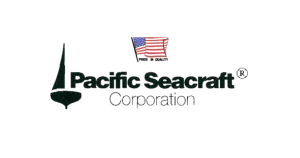 Pacific Seacraft