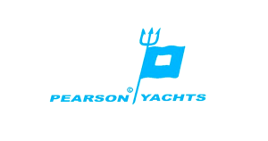 Pearson Yachts