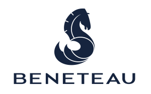 Beneteau